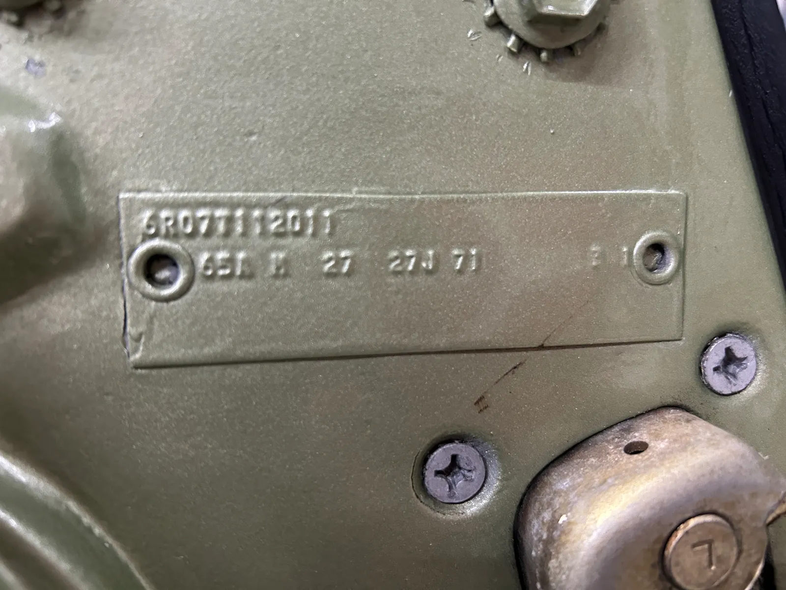 36_Numbers_ VIN .JPG